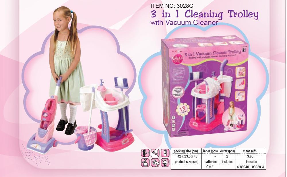 3028. ТОЛЬКО ДЛЯ ДЕВОЧЕК арт.2060G - 3092G РОЗОВОЕ