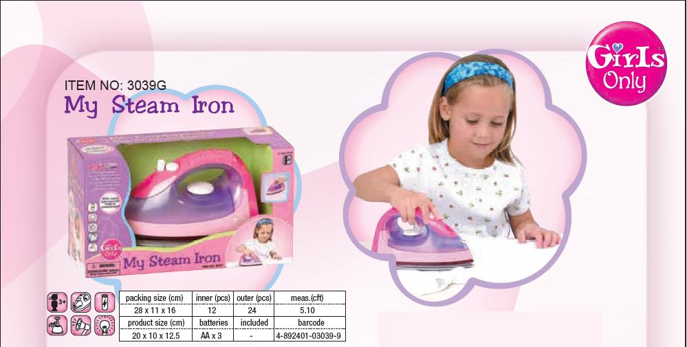 3039. ТОЛЬКО ДЛЯ ДЕВОЧЕК арт.2060G - 3092G РОЗОВОЕ