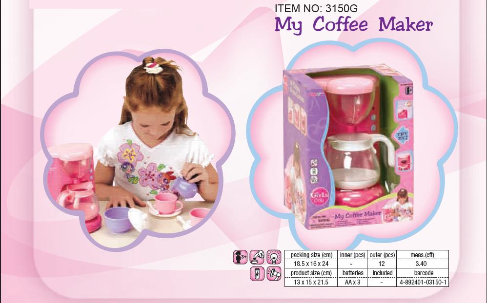 3150. ТОЛЬКО ДЛЯ ДЕВОЧЕК арт.2060G - 3092G РОЗОВОЕ