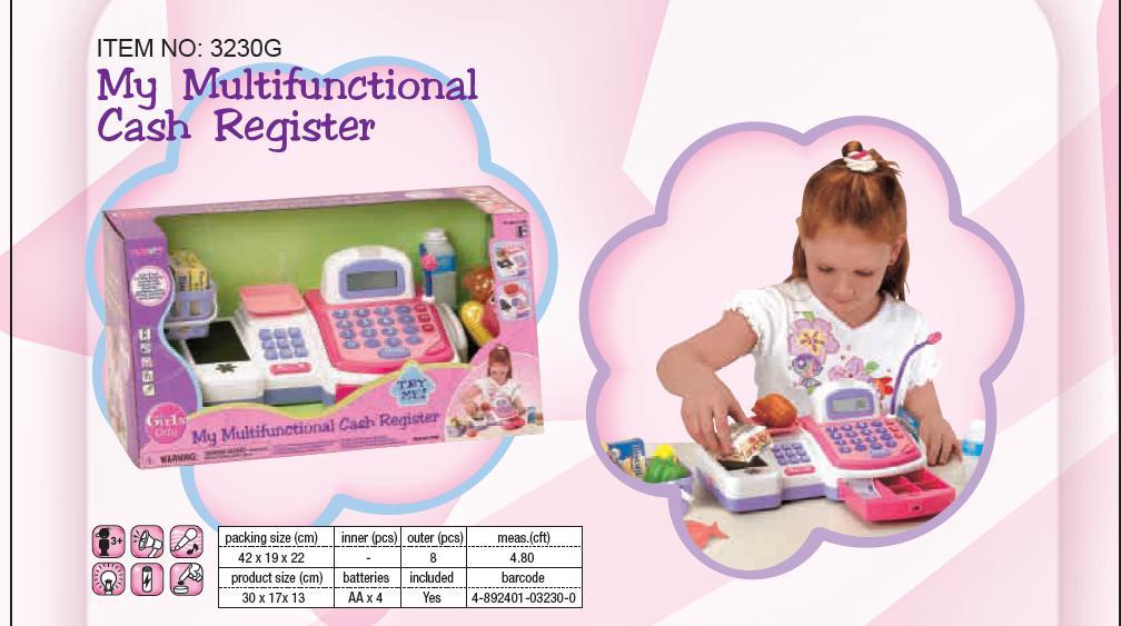 3230G. ТОЛЬКО ДЛЯ ДЕВОЧЕК арт.2060G - 3092G РОЗОВОЕ