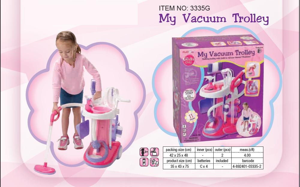 3335. ТОЛЬКО ДЛЯ ДЕВОЧЕК арт.2060G - 3092G РОЗОВОЕ