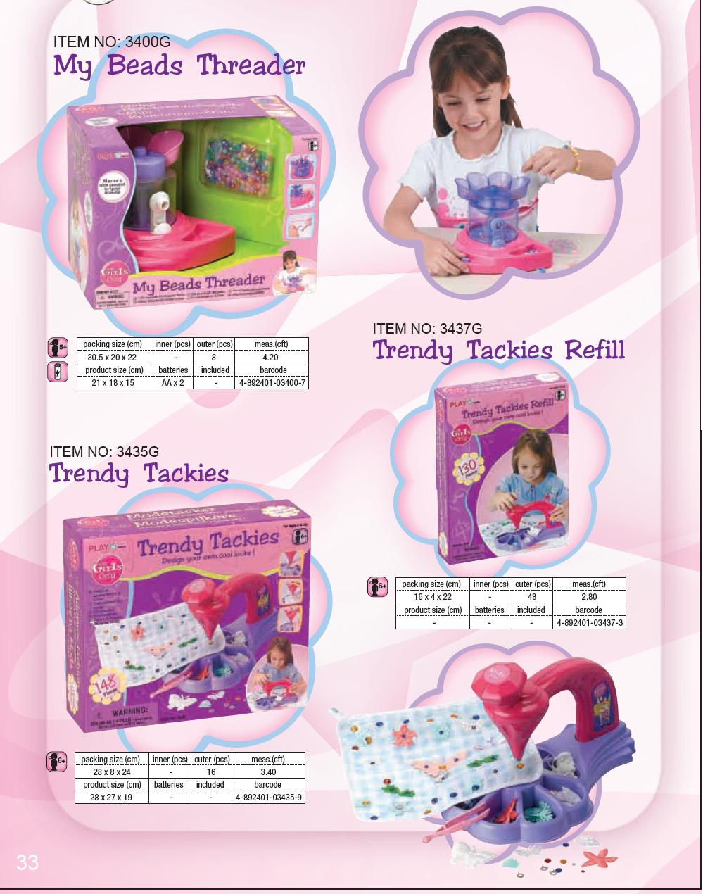 3400, 3437,3435. ТОЛЬКО ДЛЯ ДЕВОЧЕК арт.2060G - 3092G РОЗОВОЕ