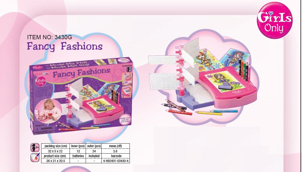 3430. ТОЛЬКО ДЛЯ ДЕВОЧЕК арт.2060G - 3092G РОЗОВОЕ