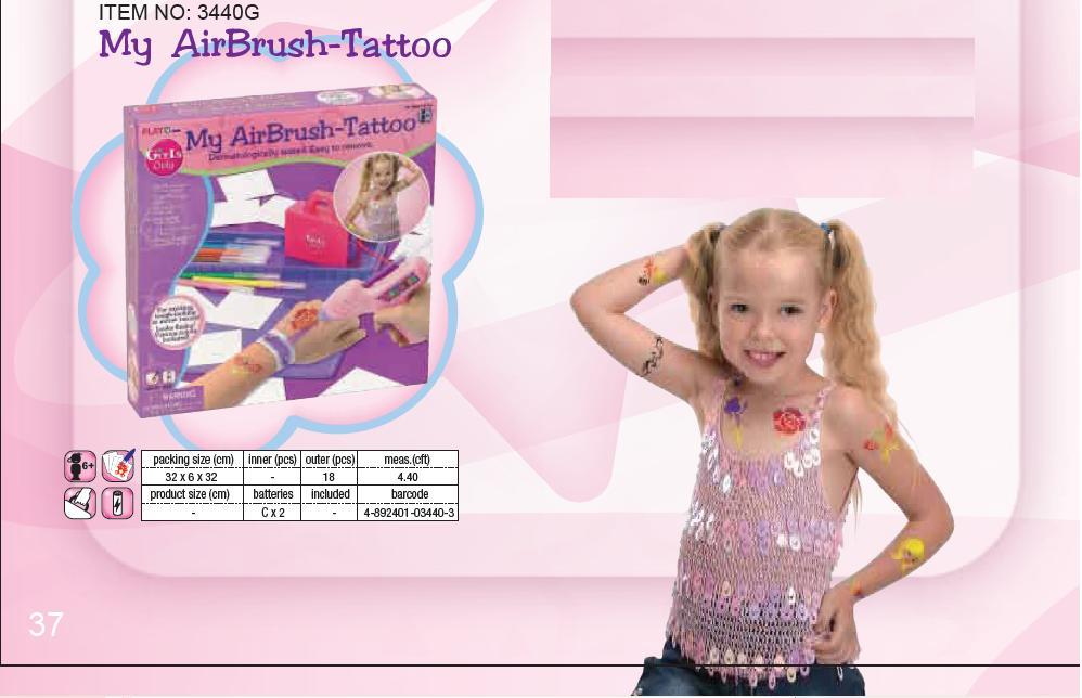 3440. ТОЛЬКО ДЛЯ ДЕВОЧЕК арт.2060G - 3092G РОЗОВОЕ