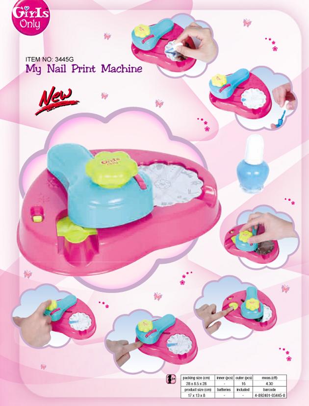 3445. ТОЛЬКО ДЛЯ ДЕВОЧЕК арт.2060G - 3092G РОЗОВОЕ