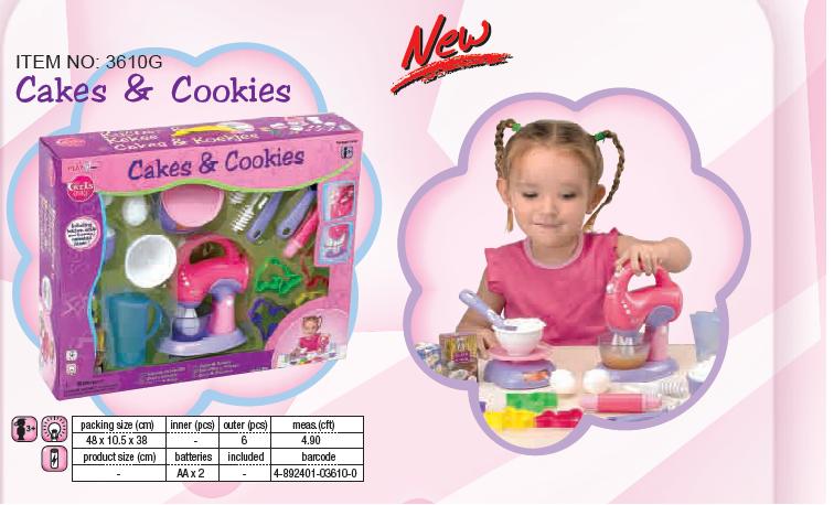 3610G. ТОЛЬКО ДЛЯ ДЕВОЧЕК арт.2060G - 3092G РОЗОВОЕ