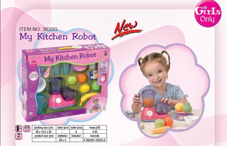 3620G. ТОЛЬКО ДЛЯ ДЕВОЧЕК арт.2060G - 3092G РОЗОВОЕ