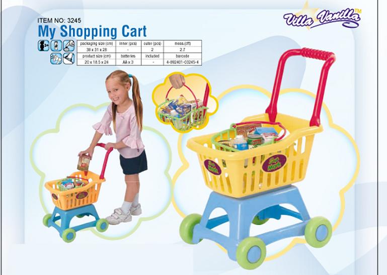 3245. ТОЛЬКО ДЛЯ ДЕВОЧЕК арт.2060 - 3092 ЖЕЛТО-ГОЛУБОЕ