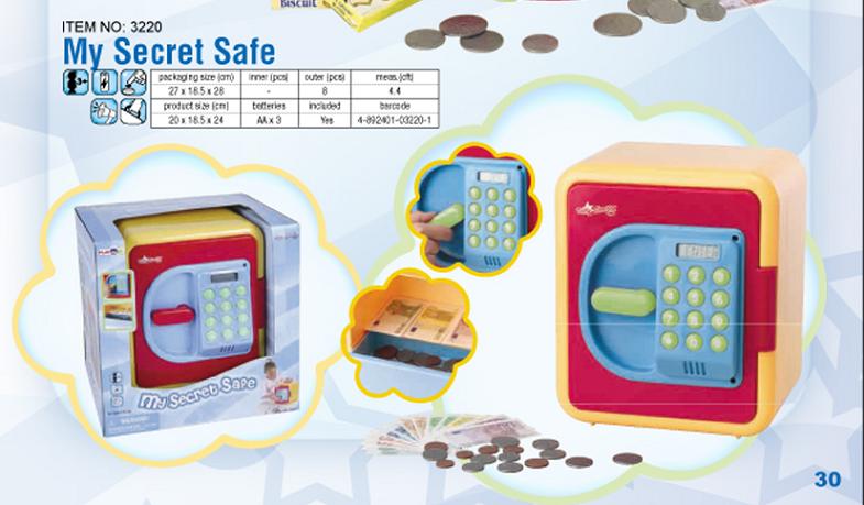 3220. ТОЛЬКО ДЛЯ ДЕВОЧЕК арт.2060 - 3092 ЖЕЛТО-ГОЛУБОЕ