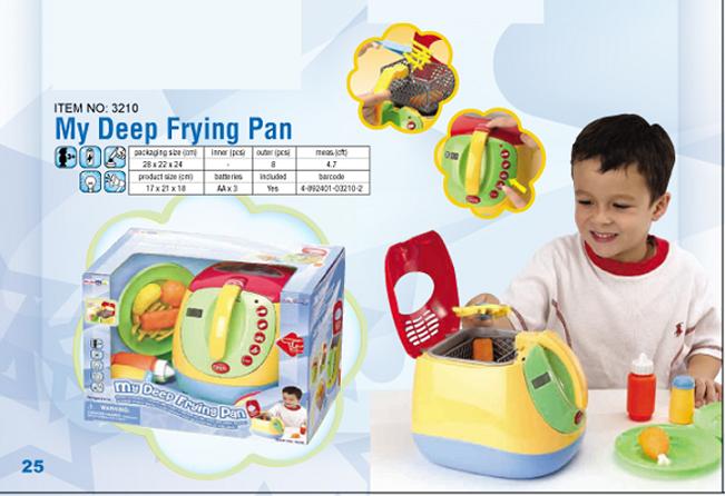 3210. ТОЛЬКО ДЛЯ ДЕВОЧЕК арт.2060 - 3092 ЖЕЛТО-ГОЛУБОЕ