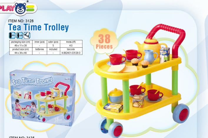 3128. ТОЛЬКО ДЛЯ ДЕВОЧЕК арт.2060 - 3092 ЖЕЛТО-ГОЛУБОЕ