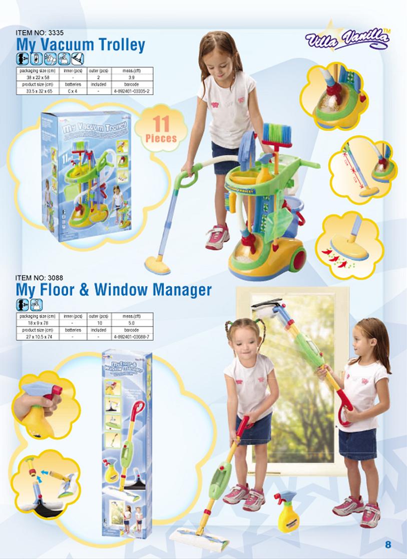 3088, 3335. ТОЛЬКО ДЛЯ ДЕВОЧЕК арт.2060 - 3092 ЖЕЛТО-ГОЛУБОЕ