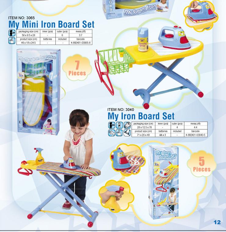 3065, 3040. ТОЛЬКО ДЛЯ ДЕВОЧЕК арт.2060 - 3092 ЖЕЛТО-ГОЛУБОЕ