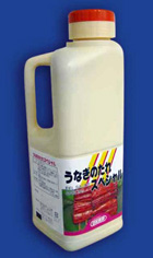 Соус для угря (Unagi Kabayaki Sauce). СУШИ_1