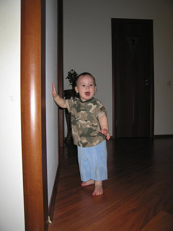 Паваротти, отдыхай!. private