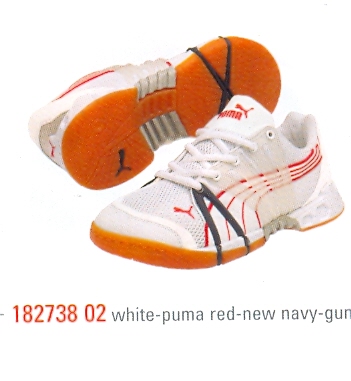 Кроссовки PU*MA. Кроссовки Подростковые