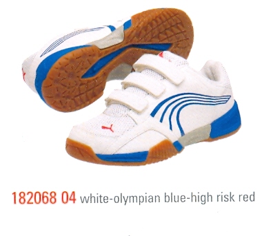 Кроссовки PU*MA. Кроссовки Подростковые