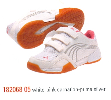 Кроссовки PU*MA. Кроссовки Подростковые