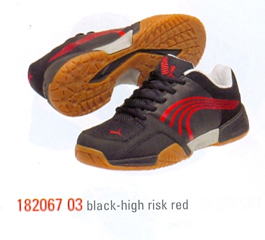 Кроссовки PU*MA. Кроссовки Подростковые