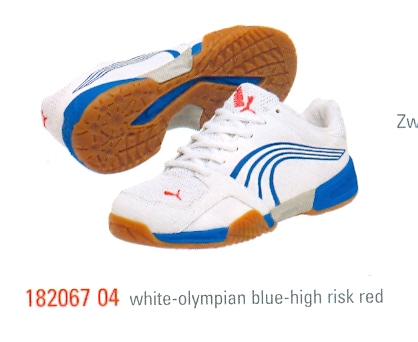 Кроссовки PU*MA. Кроссовки Подростковые