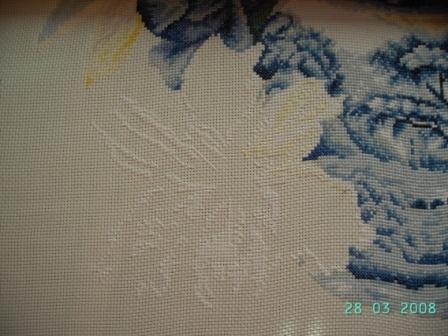 Голубая рапсодия