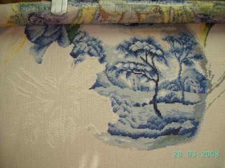 Голубая рапсодия