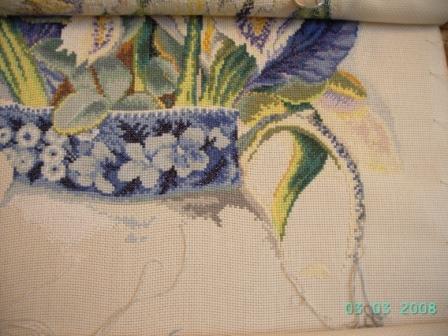 Голубая рапсодия