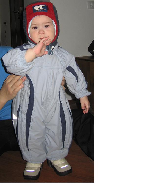 уйди, противный папарацци!. private