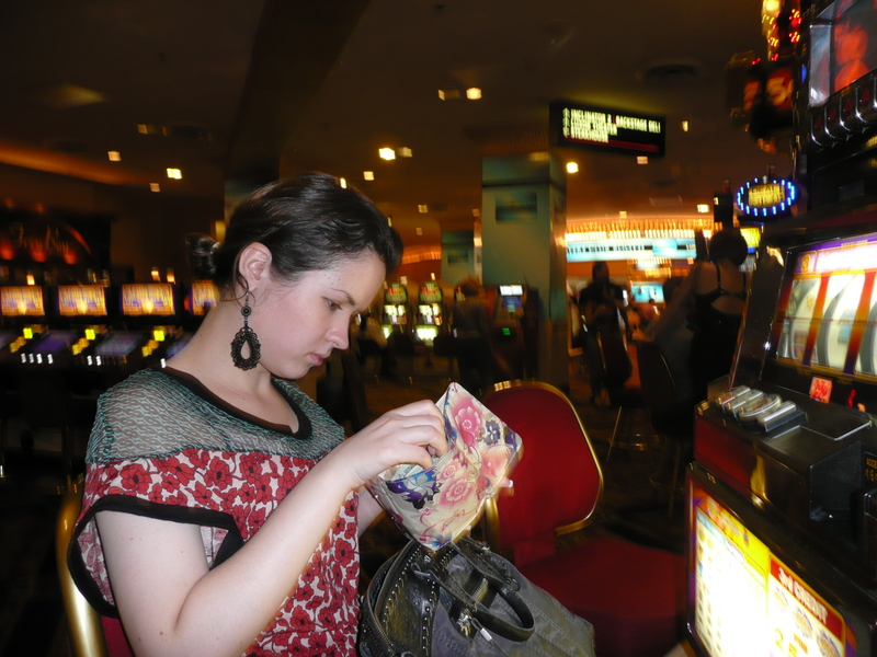 Январь08-серебр.свадьба