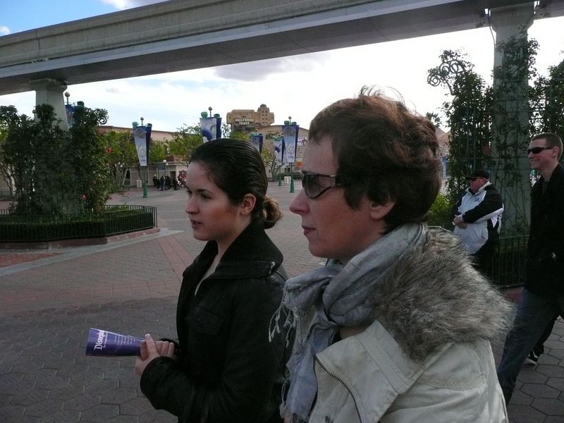 Январь08-серебр.свадьба