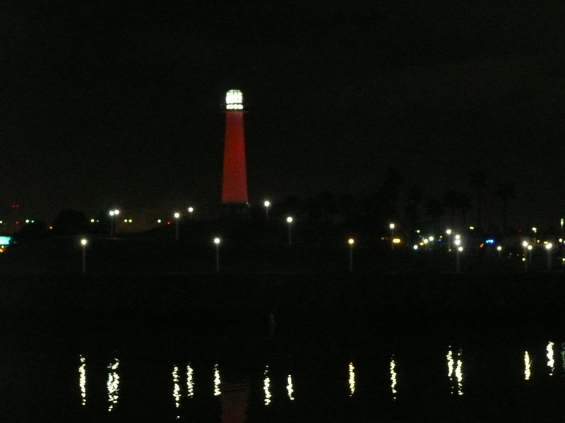 Январь08-серебр.свадьба