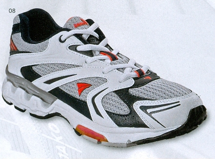 Кроссовки JA*KO . Кроссовки Подростковые