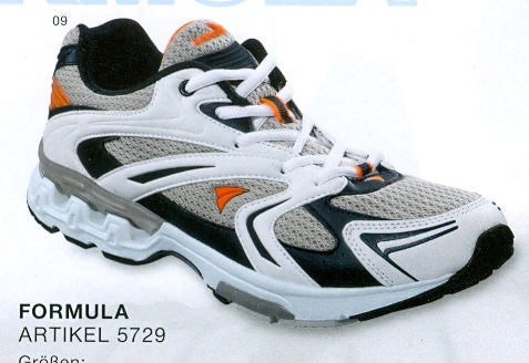 Кроссовки JA*KO. Кроссовки Подростковые