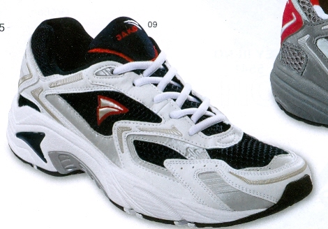 Кроссовки JA*KO. Кроссовки Подростковые