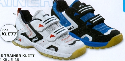 Кроссовки JA*KO. Кроссовки Подростковые