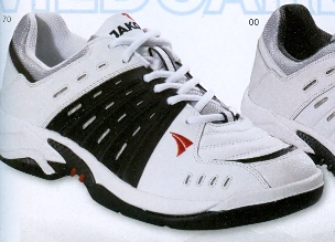 Кроссовки JA*KO. Не собираются