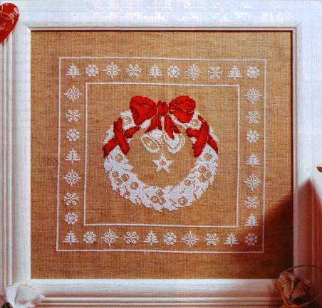 Ищу (ну очень надо!!!)