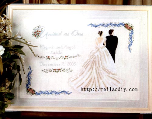 Ищу часть схемы. Ищу (ну очень надо!!!)