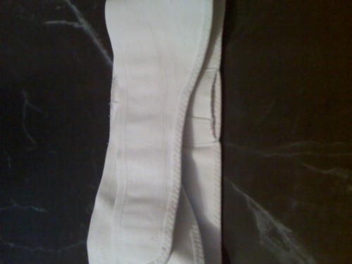 бандаж. для ожидающих и родивших