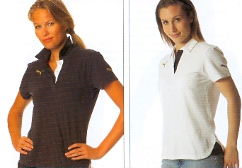 Женское Поло. Футболки, Толстовки.