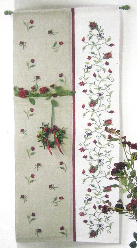 Ищу (ну очень надо!!!)