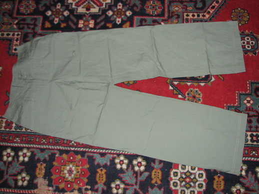 Брюки Finn Flare рост 164см,цена 600р,состояние отличное.. Джинсы и брюки.