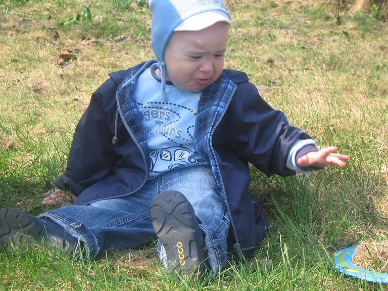 пачиму не литаит?. private