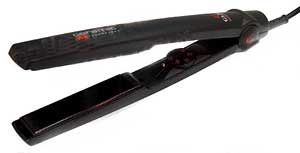 с терморег-м. проф парикм инструменты