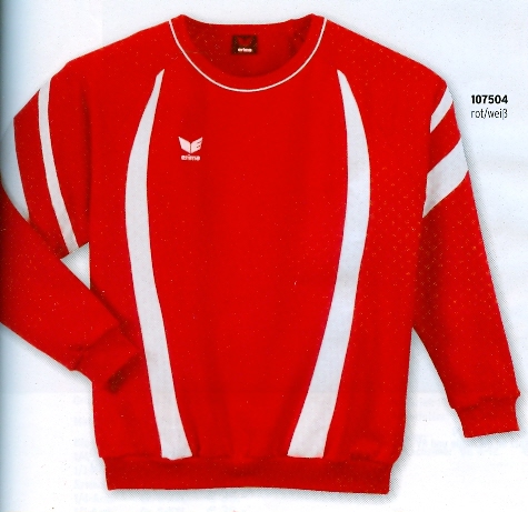 Толстовка LIGA LINE. Футболки, Толстовки.