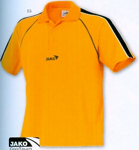 Мужское Поло JA*KO.. Футболки, Толстовки.