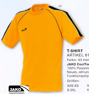 Футболка JA*KO ATTACK. Футболки, Толстовки.