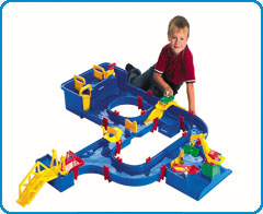 545-540. акв@плей