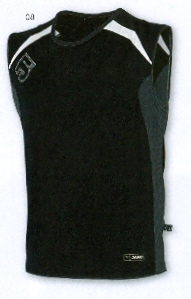 Майка JAKO. Футболки, Толстовки.