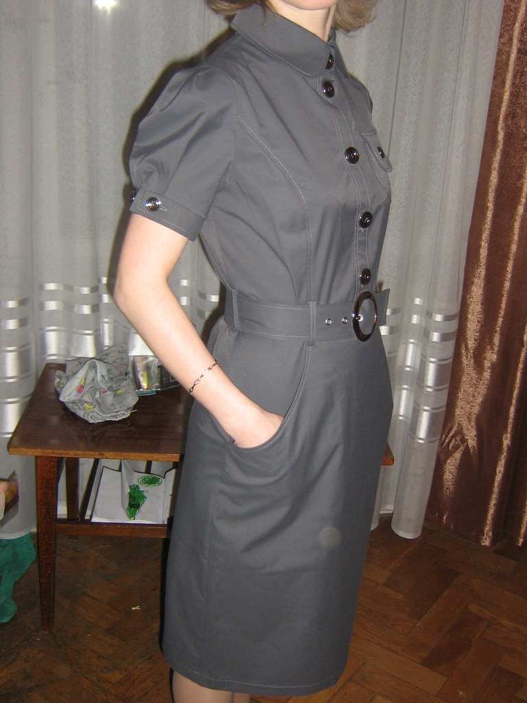 еще хваст. Хваст